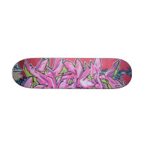 cartoon_graffiti-lettrage-big skateboards