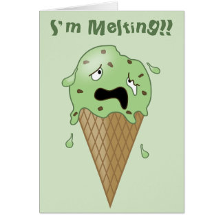cartoon_melting_ice_cream_cone_im_melting_card-r84add970e14144aeafd9e0e894295c38_xvuat_8byvr_324.jpg