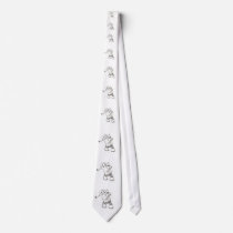 cartoon_mike bitmap (3), cartoon_mike bitmap (3... ties by rhfencer cartoon_mike bitmap (3), cartoon_mike bitmap (3... ties
