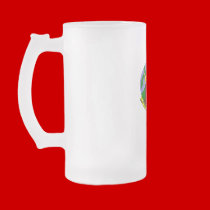 Cartoon Monkey mugs