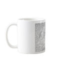 Cartoon Mug by tekintatar Cartoon Mug