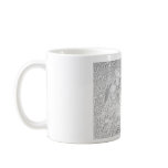 Cartoon Mug