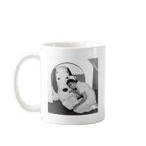 cartoon mugs by goodkidgonebad cartoon mugs