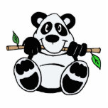 crittercircus, pandas, cute, cartoon, panda bears, cartoon panda, cartoon panda bear, cute panda, bears