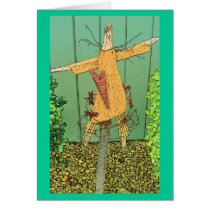 Cartoon Prim Angel Card by pammys Cartoon Prim Angel Card