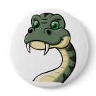 Cartoon Snake