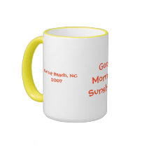cartoon_sun_01, Good Morning Sunshine!, Sunset ... mugs by Rodster62 cartoon_sun_01, Good Morning Sunshine!, Sunset ... mugs