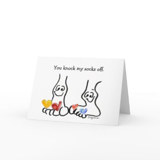 Funny Valentine's Day Gifts Cards