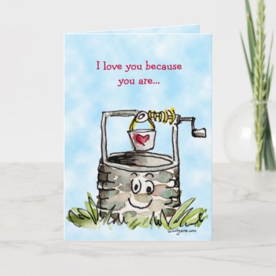 egreetings-valentines-day. Send Free Greeting Cards, valentine cards, 