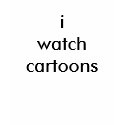 cartoons t-shirts by Jewnik cartoons t-shirts