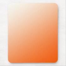 CartoonStock Mousemat Mousepads