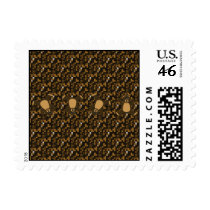 Cartwheel Bears Cross Stitch Stamps stamps
