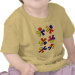 Infant T-Shirt