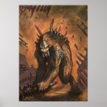 Caruba posters