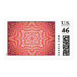 Carumba3 Stamp