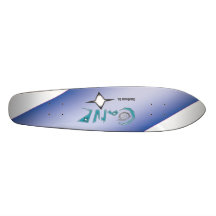 Carve surfboards skateboards