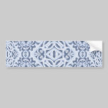 Carved Stone bumper stickers