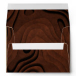 Carved Wood
