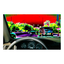 cArViEw - poster posters