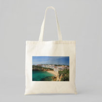 Carvoeiro bags