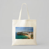 Carvoeiro bags