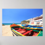 Carvoeiro