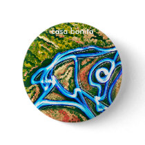 casa bonita button