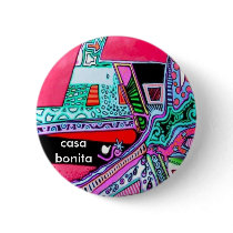 casa bonita button