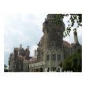 Casa Loma posters