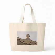 casa mila barcelona bags