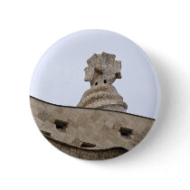 casa mila barcelona pins