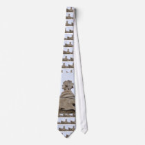casa mila barcelona ties by Ljrigg casa mila barcelona ties