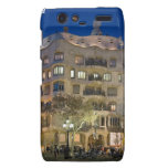 CASA-Mila--[kan.k].JPG Droid RAZR Cover