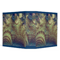 Casablanca Binder by bezalel Casablanca Binder