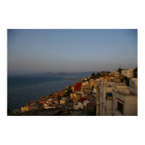 Casablanca Casbah posters by DiscombobulatedBoy Casablanca Casbah posters