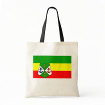Casablanca, Morocco bags by bestflag Casablanca, Morocco bags