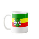 Casablanca, Morocco mugs by bestflag Casablanca, Morocco mugs