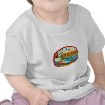 CasablancaHotel Shirts