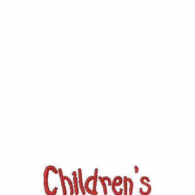 Casaco Bordado Children's Jaqueta De Moleton Bordada Com Capuz Casaco Bordado Children's Jaqueta De Moleton Bordada Com Capuz