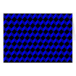 Casale di San Basilio - blue cards