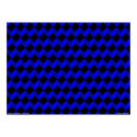 Casale di San Basilio - blue posters