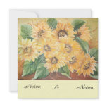 casamento - convite personalized invite