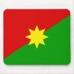 Casanare, Columbia Mousepads