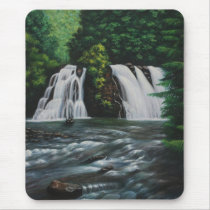 Cascada mousepads