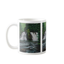 cascada mugs