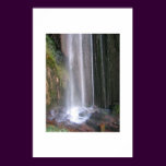Cascada
