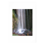 Cascada