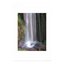 Cascada posters by MendedWing Cascada posters