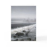 Cascade Card