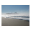 Cascade Head posters
